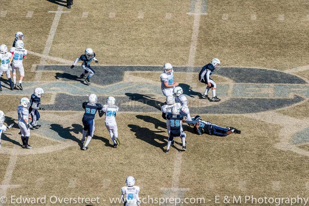 D6 SuperBowl -600.jpg